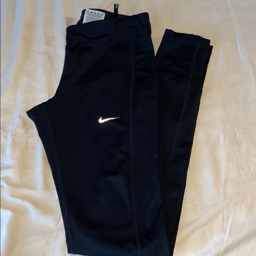 Nike leggings